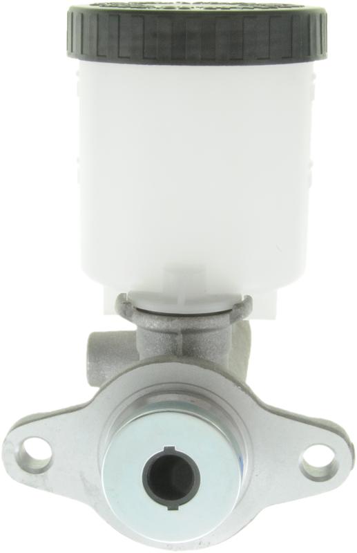 Dorman M39593 Brake Master Cylinder product image 4 of 5