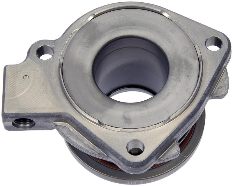 Dorman CS650182 Clutch Slave Cylinder product image 2 of 3
