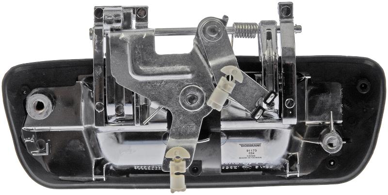 Dorman 91173 Tailgate Handle product image 3 of 3