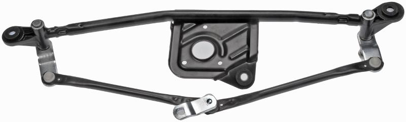 Dorman 602349 - Windshield Wiper Linkage Dorman 602349 Windshield Wiper Linkage product image 1 of 2