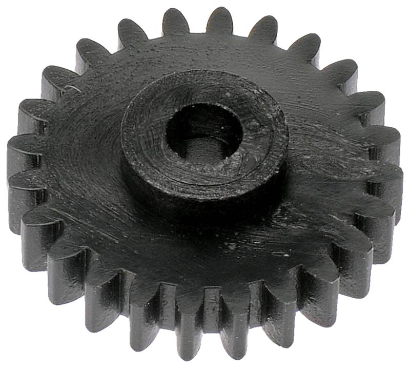 Dorman 924396 Odometer Drive Gear product image 1 of 1