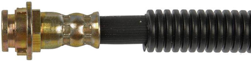 Dorman H620433 Brake Hydraulic Hose product image 3 of 3