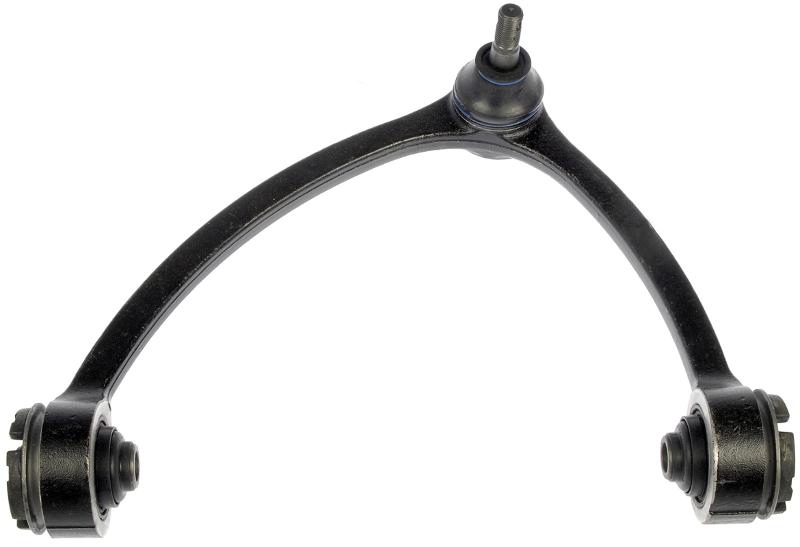 Dorman 520459 Suspension Control Arm and Ball Joint Assembly product image 2 of 2
