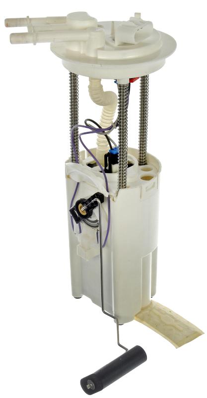 Dorman 2630306 Fuel Pump Module Assembly product image 1 of 1