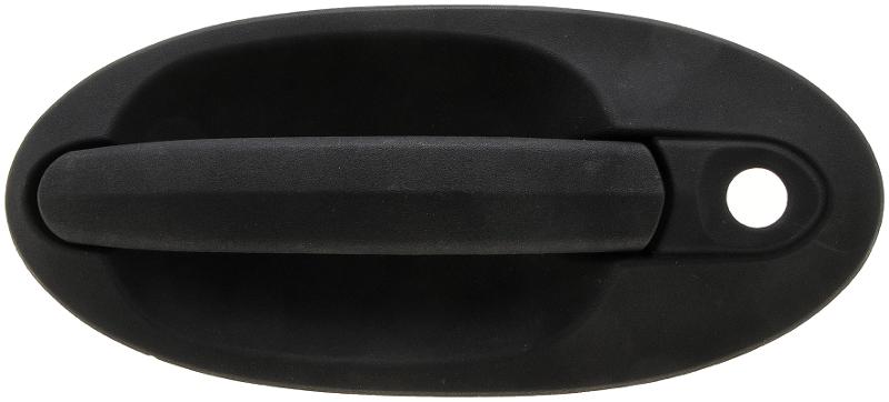 Dorman 79103 Exterior Door Handle product image 1 of 3