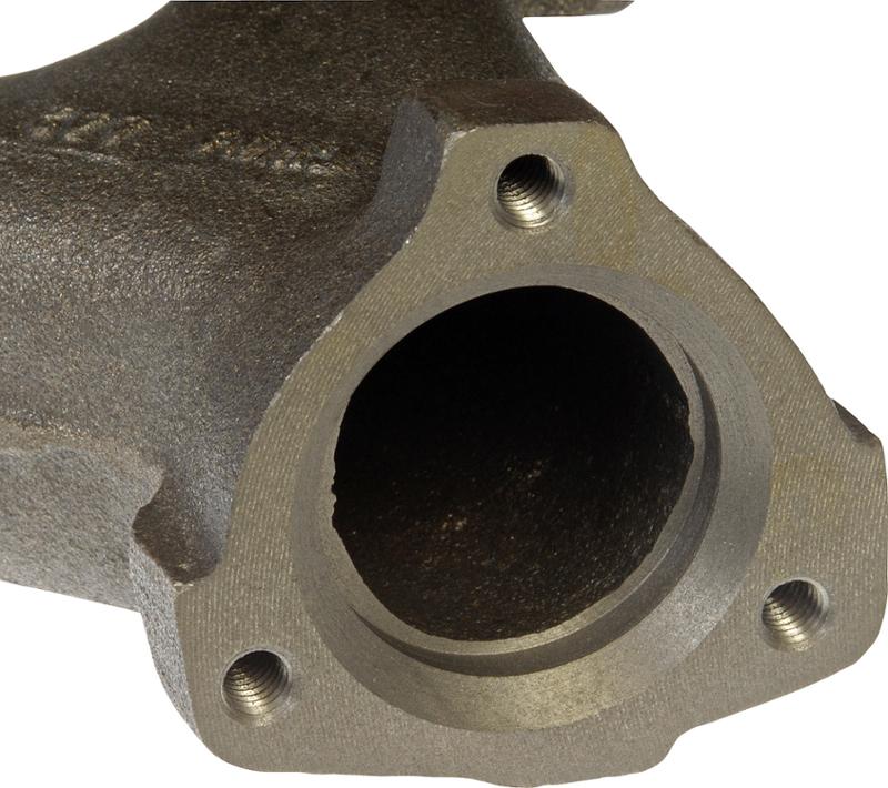 Dorman 674198 Exhaust Manifold product image 4 of 6