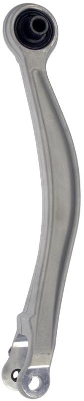 Dorman 521632 Suspension Control Arm product image 1 of 2