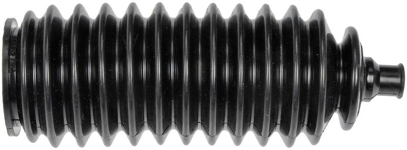 Dorman 531939 - Rack and Pinion Bellow Kit Dorman 531939 Rack and Pinion Bellow Kit product image 1 of 2