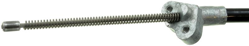 Dorman C660137 Parking Brake Cable product image 3 of 3