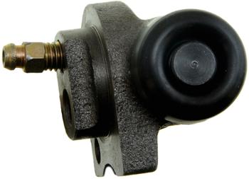 Dorman W37799 Drum Brake Wheel Cylinder product image 2 of 3