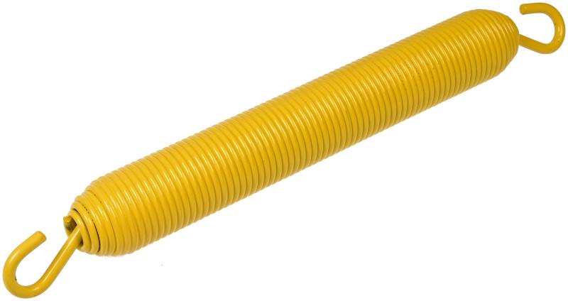 Dorman 9385402CD Hood Hinge Spring product image 1 of 2