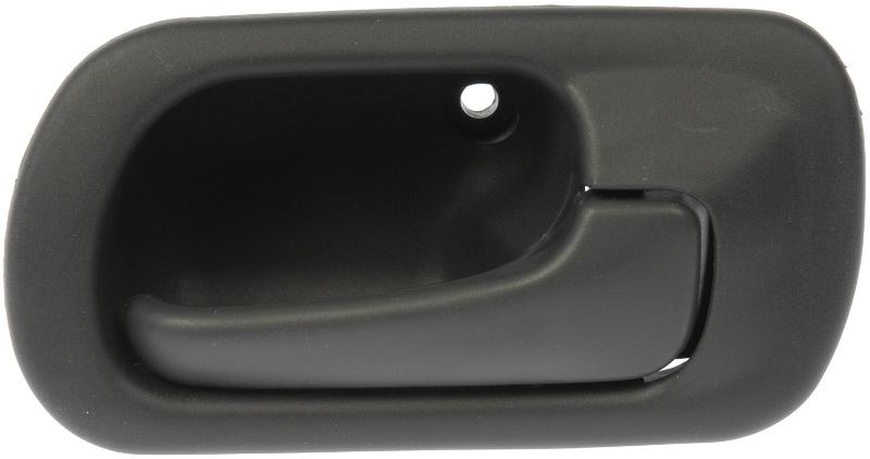 Dorman 80875 Interior Door Handle product image 2 of 3