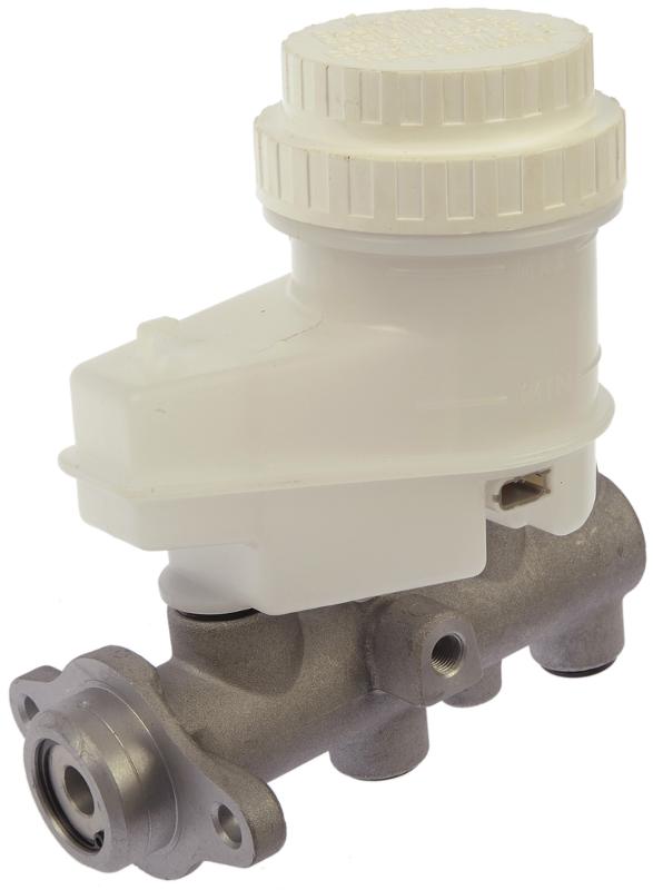 Dorman M630412 Brake Master Cylinder product image 1 of 4