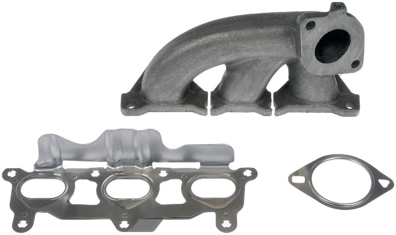 Dorman 674414 Exhaust Manifold product image 1 of 3