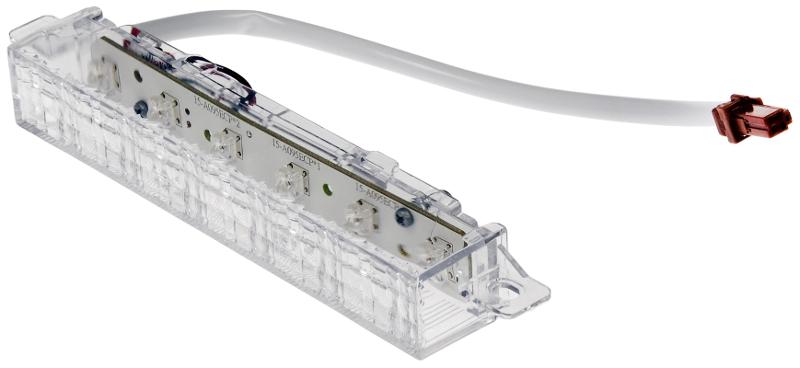 Dorman 923249 Center High Mount Stop Light product image 2 of 3