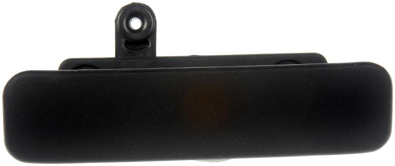 Dorman 81352 Exterior Door Handle product image 6 of 6