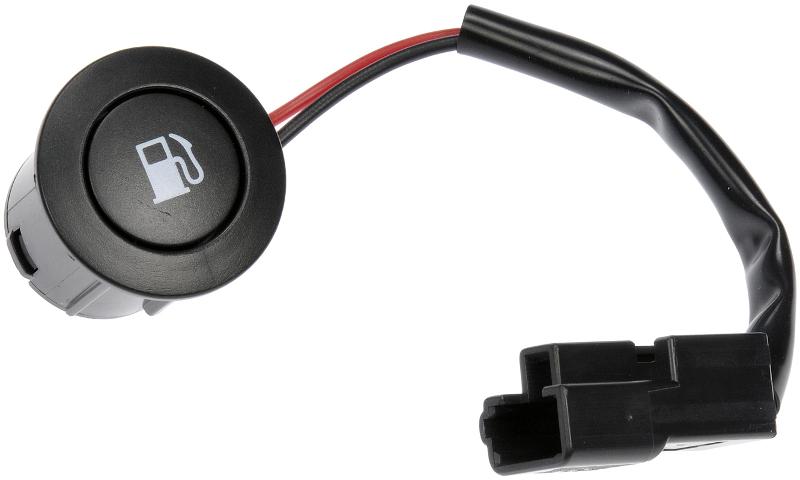Dorman 901927 Fuel Filler Door Switch product image 2 of 3