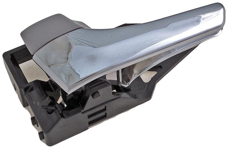 Dorman 88152 - Interior Door Handle Dorman 88152 Interior Door Handle product image 1 of 3