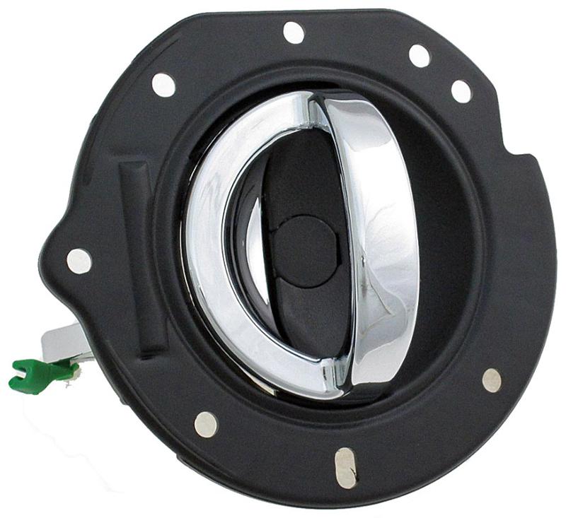 Dorman 84007 Interior Door Handle product image 3 of 3