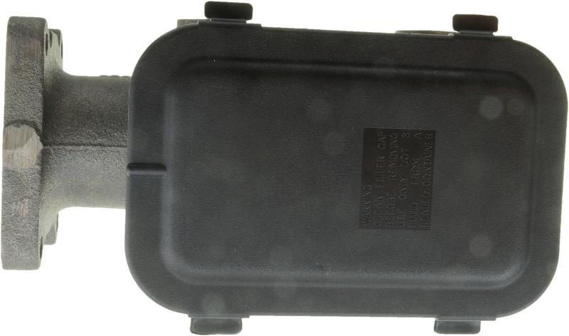 Dorman M39577 Brake Master Cylinder product image 2 of 4