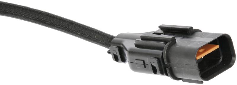 Dorman 907721 Engine Camshaft Position Sensor product image 1 of 3
