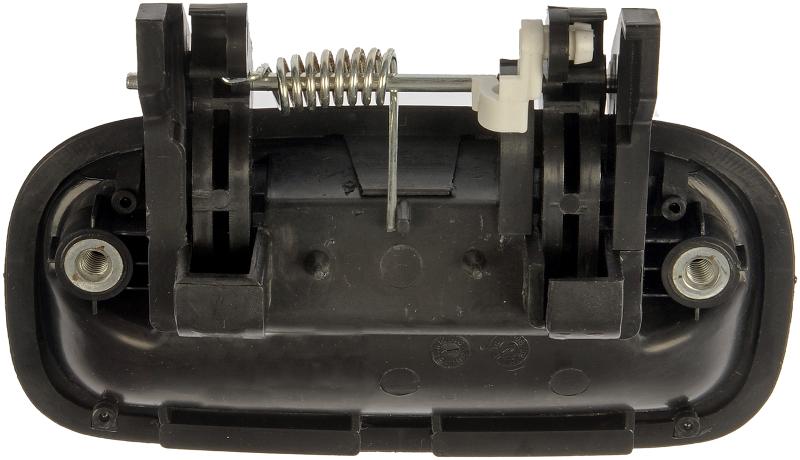 Dorman 80864 Exterior Door Handle product image 1 of 3