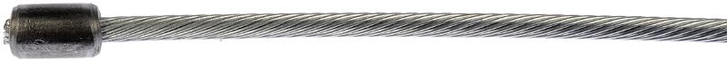 Dorman C660940 Parking Brake Cable product image 1 of 3