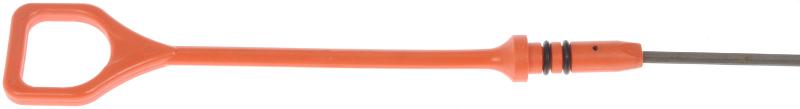 Dorman 917330 - Engine Oil Dipstick Dorman 917330 Engine Oil Dipstick product image 2 of 3