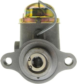 Dorman M73354 - Brake Master Cylinder Dorman M73354 Brake Master Cylinder product image 2 of 4