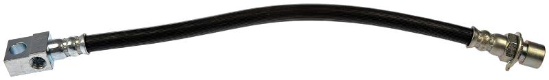 Dorman H36781 - Brake Hydraulic Hose Dorman H36781 Brake Hydraulic Hose product image 1 of 3