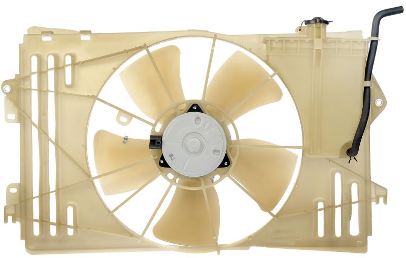 Dorman 620968  product image 1 of 2