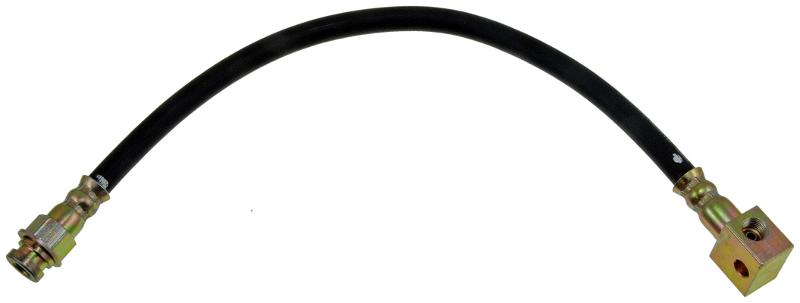 Dorman H36778 Brake Hydraulic Hose product image 1 of 3