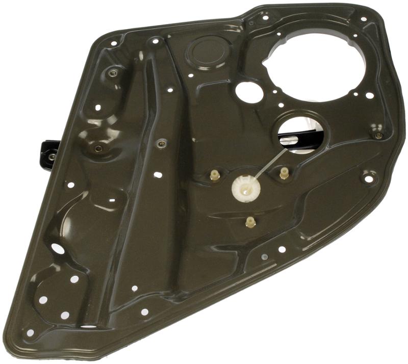 Dorman 740926 Window Regulator product image 2 of 4