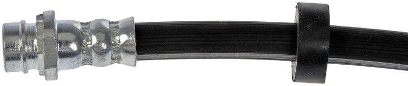 Dorman H622194 Brake Hydraulic Hose product image 1 of 3
