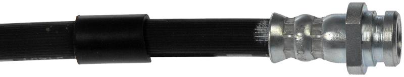 Dorman H621621 Brake Hydraulic Hose product image 1 of 3