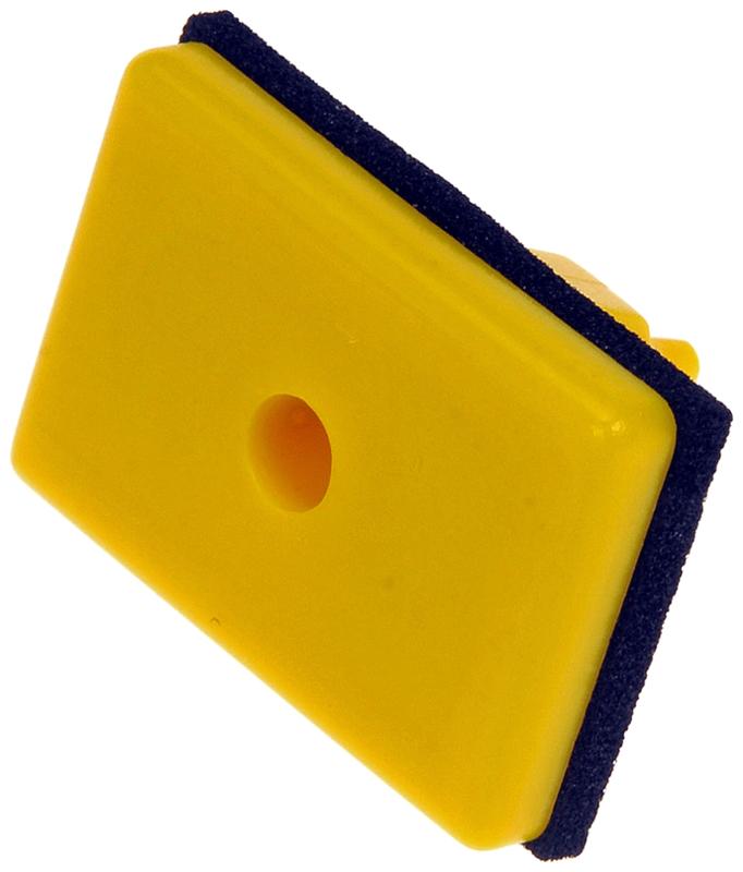 Dorman 963571 Ambient Air Temperature Sensor Clip product image 1 of 2