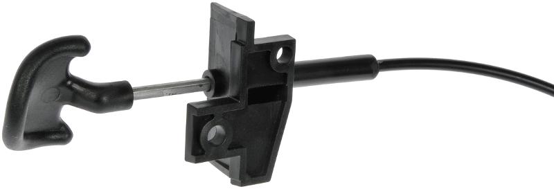Dorman 912185 Hood Release Cable product image 2 of 3