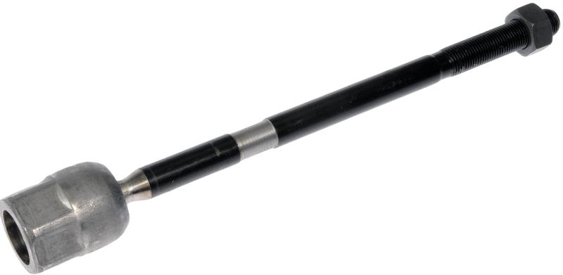 Dorman 535021 - Steering Tie Rod End Dorman 535021 Steering Tie Rod End product image 1 of 1