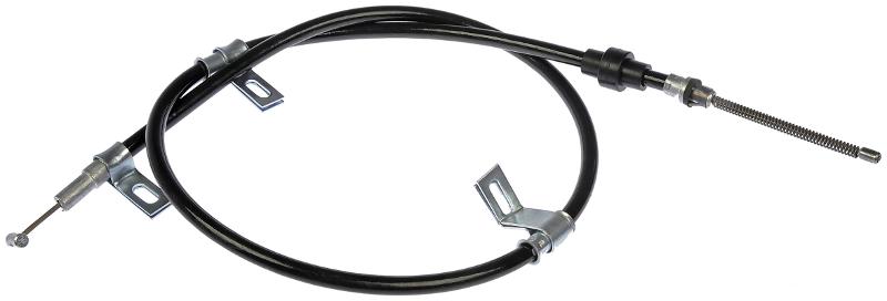 Dorman C94028 Parking Brake Cable product image 3 of 3