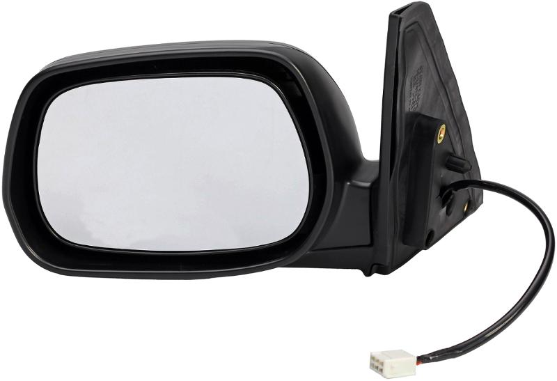Dorman 955996 Door Mirror product image 1 of 1