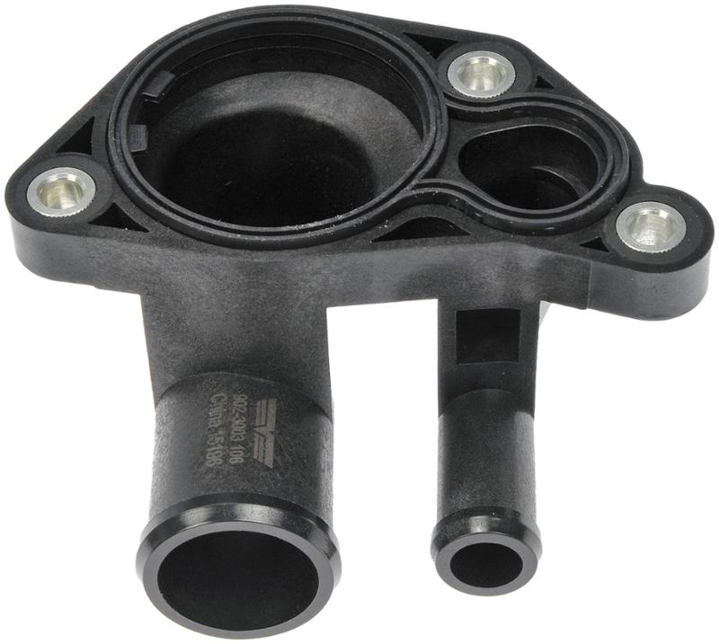Dorman 9023003 Engine Coolant Thermostat Housing product image 2 of 2
