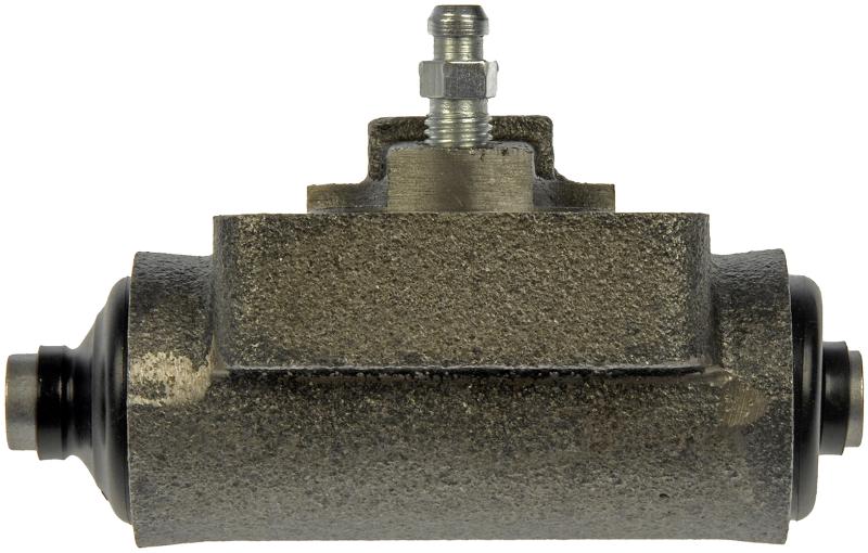 Dorman W37854 Drum Brake Wheel Cylinder product image 3 of 5