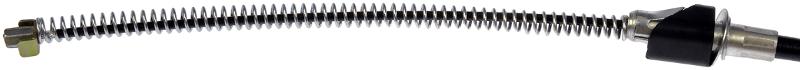 Dorman C93875 Parking Brake Cable product image 3 of 3