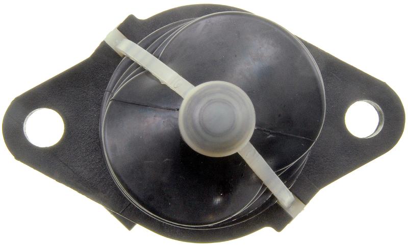 Dorman CS360002 Clutch Slave Cylinder product image 1 of 2