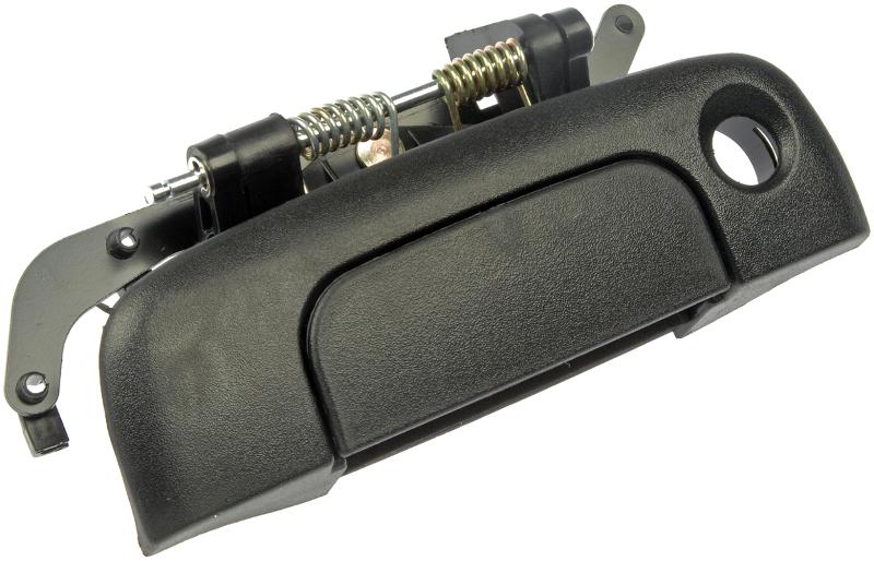 Dorman 79000 - Liftgate Latch Handle Dorman 79000 Liftgate Latch Handle product image 2 of 3