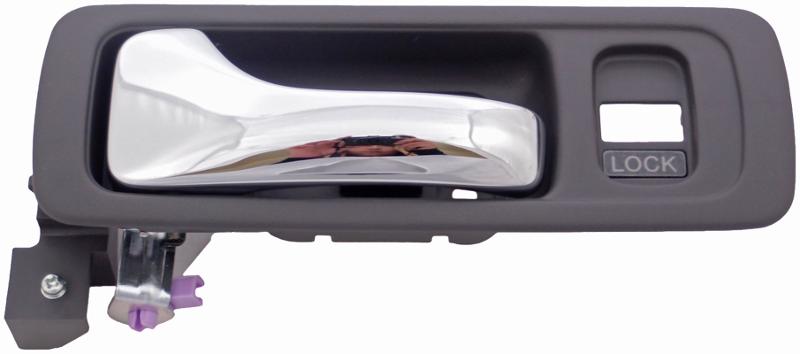 Dorman 81747 Interior Door Handle product image 1 of 3