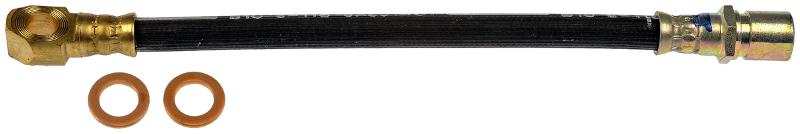 Dorman H381178 Brake Hydraulic Hose product image 2 of 3