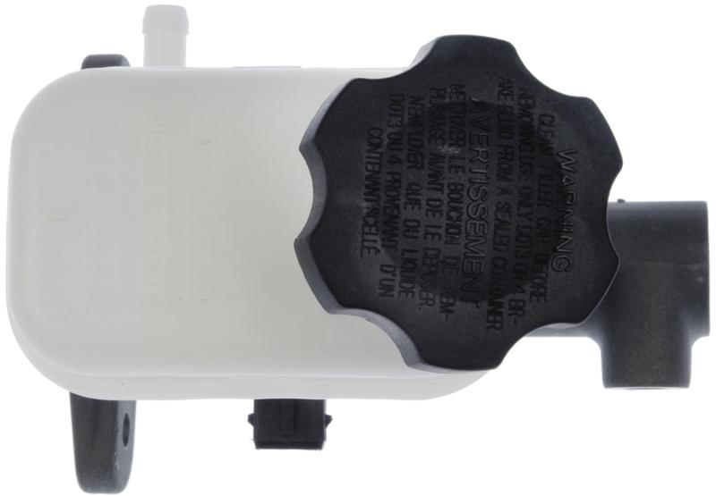 Dorman M630573 Brake Master Cylinder product image 1 of 4