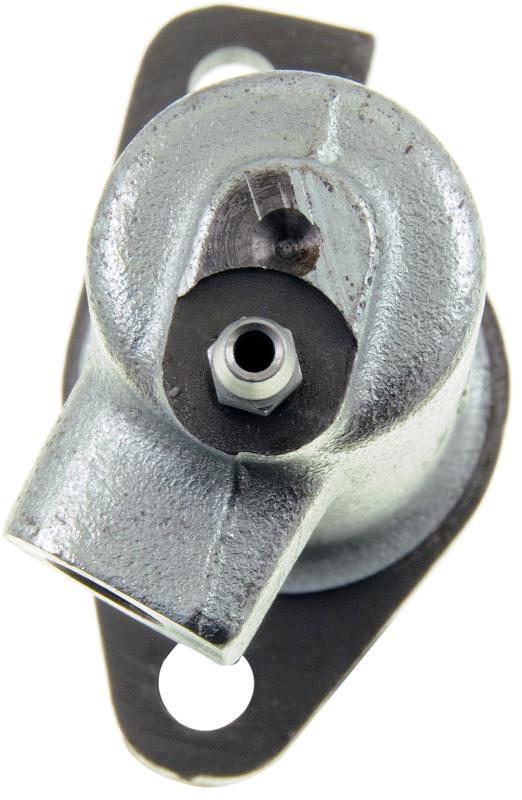 Dorman CS37739 Clutch Slave Cylinder product image 1 of 4