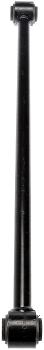 Dorman 524498 Lateral Arm product image 1 of 2